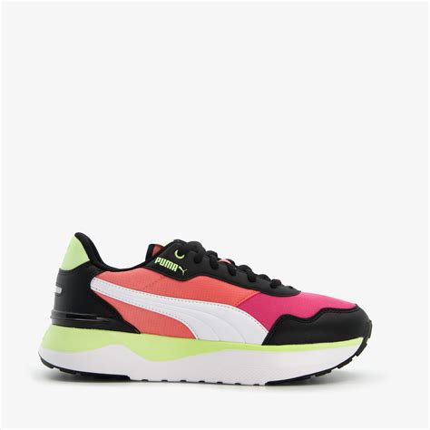 Puma Sneakers Maat 39 online kopen 